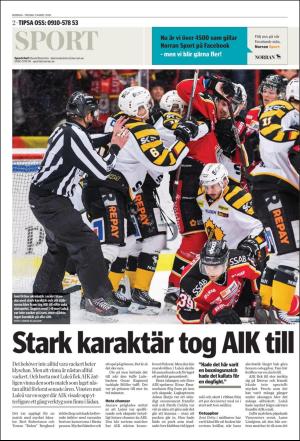 norran_del2-20180309_000_00_00_002.pdf