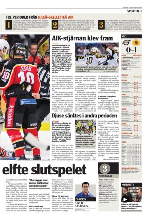 norran_del2-20180309_000_00_00_003.pdf