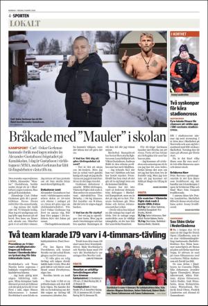 norran_del2-20180309_000_00_00_004.pdf