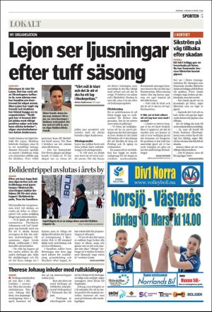 norran_del2-20180309_000_00_00_005.pdf