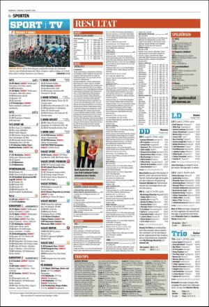 norran_del2-20180309_000_00_00_006.pdf