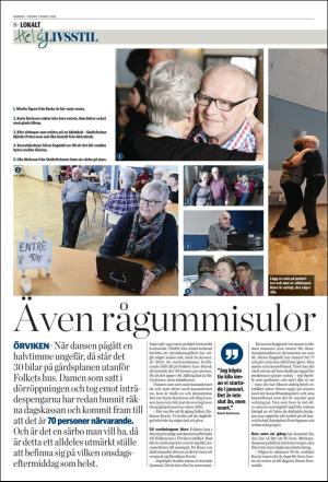 norran_del2-20180309_000_00_00_008.pdf