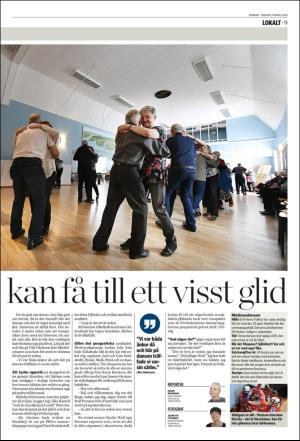 norran_del2-20180309_000_00_00_009.pdf
