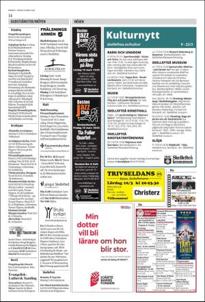 norran_del2-20180309_000_00_00_014.pdf