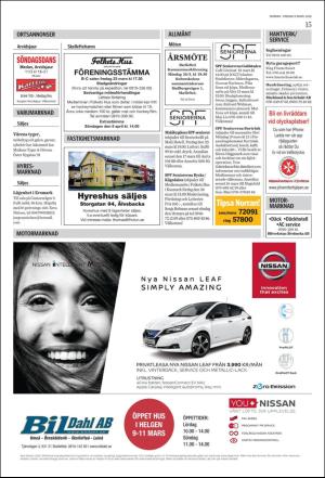 norran_del2-20180309_000_00_00_015.pdf