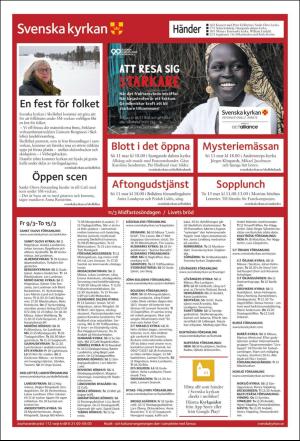 norran_del2-20180309_000_00_00_018.pdf