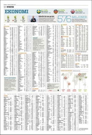 norran_del2-20180309_000_00_00_020.pdf