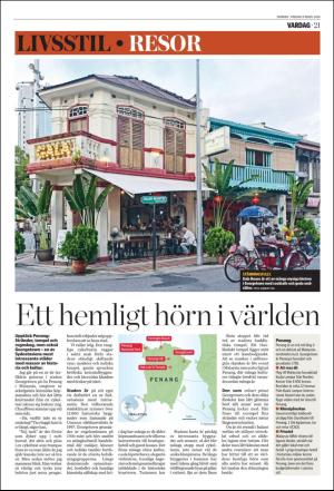 norran_del2-20180309_000_00_00_021.pdf