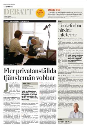 norran_del2-20180309_000_00_00_022.pdf