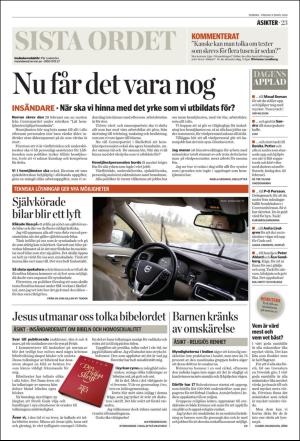 norran_del2-20180309_000_00_00_023.pdf