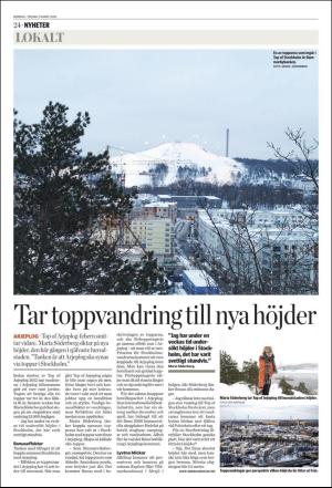 norran_del2-20180309_000_00_00_024.pdf