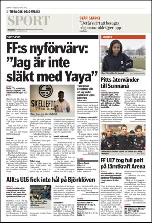 norran_del2-20180310_000_00_00_002.pdf