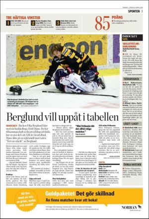 norran_del2-20180310_000_00_00_003.pdf