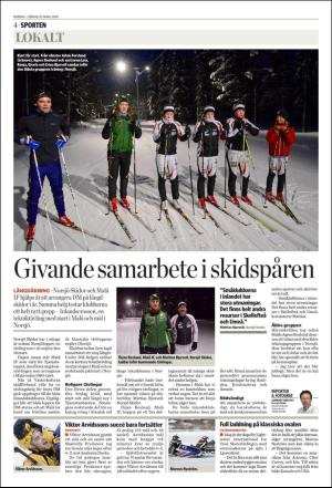 norran_del2-20180310_000_00_00_004.pdf