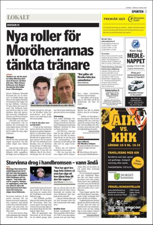 norran_del2-20180310_000_00_00_005.pdf