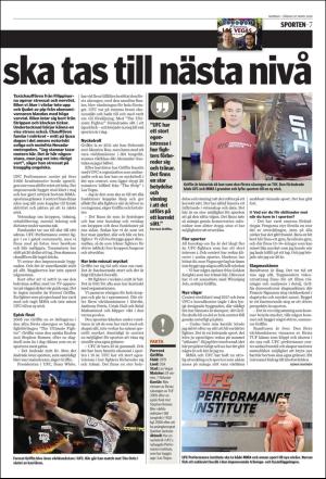 norran_del2-20180310_000_00_00_007.pdf