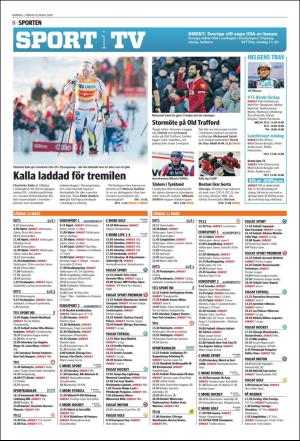norran_del2-20180310_000_00_00_008.pdf