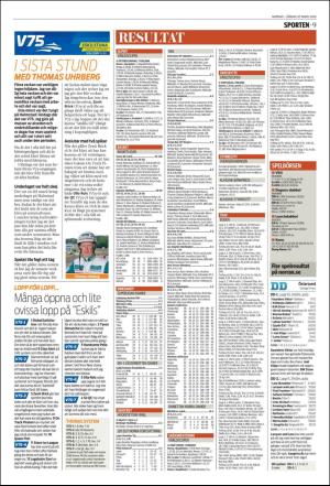 norran_del2-20180310_000_00_00_009.pdf