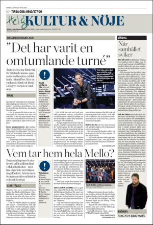 norran_del2-20180310_000_00_00_010.pdf
