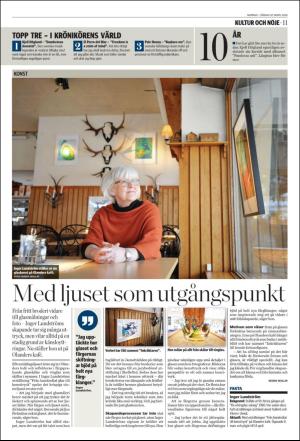 norran_del2-20180310_000_00_00_011.pdf