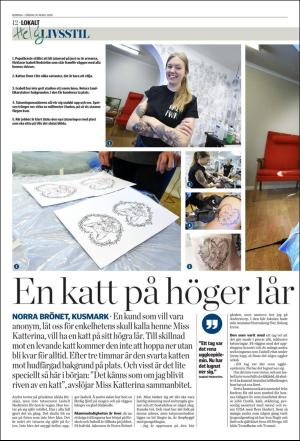 norran_del2-20180310_000_00_00_012.pdf