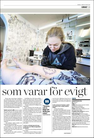 norran_del2-20180310_000_00_00_013.pdf