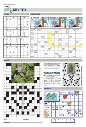 norran_del2-20180310_000_00_00_014.pdf
