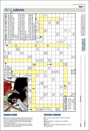 norran_del2-20180310_000_00_00_015.pdf