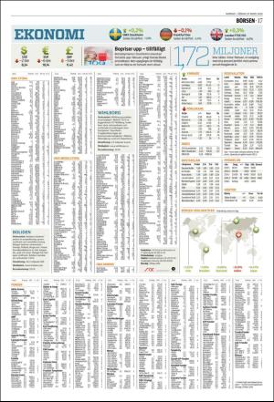 norran_del2-20180310_000_00_00_017.pdf