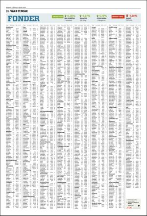 norran_del2-20180310_000_00_00_018.pdf