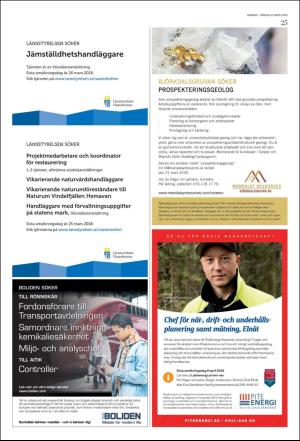 norran_del2-20180310_000_00_00_025.pdf