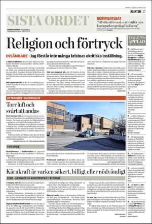 norran_del2-20180310_000_00_00_027.pdf