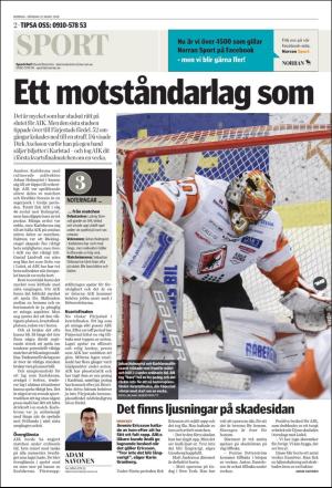 norran_del2-20180312_000_00_00_002.pdf