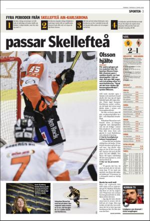norran_del2-20180312_000_00_00_003.pdf