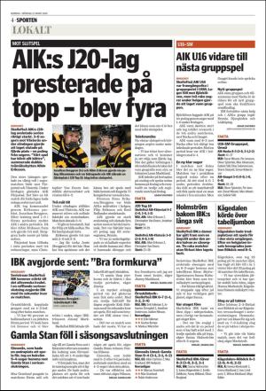 norran_del2-20180312_000_00_00_004.pdf