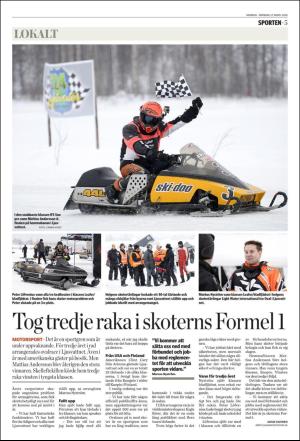 norran_del2-20180312_000_00_00_005.pdf