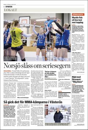 norran_del2-20180312_000_00_00_006.pdf
