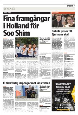 norran_del2-20180312_000_00_00_007.pdf