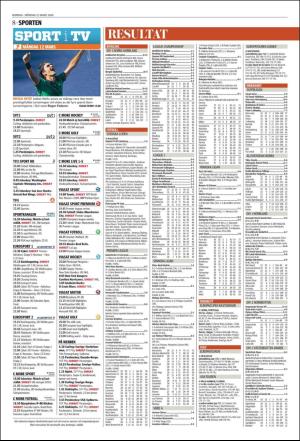 norran_del2-20180312_000_00_00_008.pdf