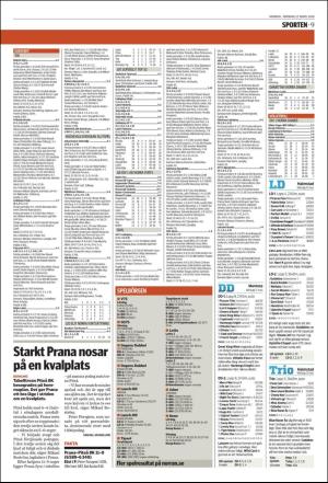 norran_del2-20180312_000_00_00_009.pdf