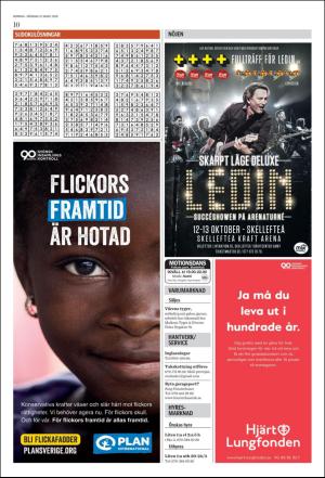 norran_del2-20180312_000_00_00_010.pdf