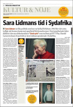norran_del2-20180312_000_00_00_012.pdf