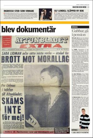 norran_del2-20180312_000_00_00_013.pdf