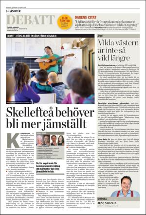 norran_del2-20180312_000_00_00_014.pdf