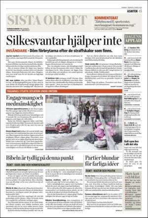 norran_del2-20180312_000_00_00_015.pdf
