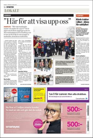 norran_del2-20180312_000_00_00_016.pdf