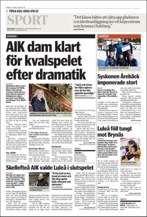 norran_del2-20180313_000_00_00_002.pdf