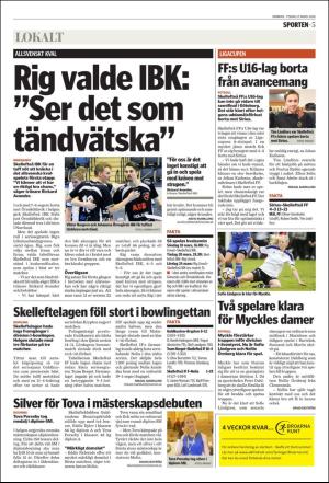 norran_del2-20180313_000_00_00_005.pdf