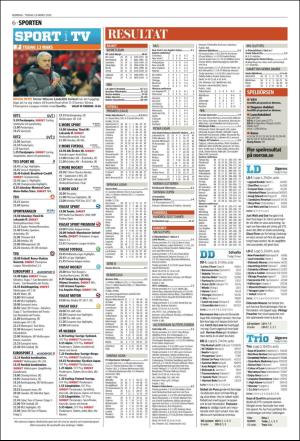 norran_del2-20180313_000_00_00_006.pdf