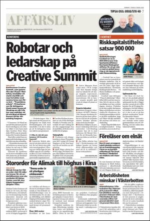 norran_del2-20180313_000_00_00_007.pdf